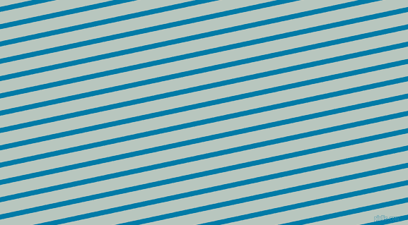 12 degree angle lines stripes, 7 pixel line width, 17 pixel line spacing, Cerulean and Nebula stripes and lines seamless tileable