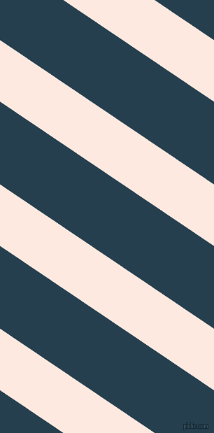 146 degree angle lines stripes, 73 pixel line width, 98 pixel line spacing, Chablis and Nile Blue stripes and lines seamless tileable
