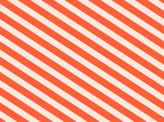 147 degree angle lines stripes, 19 pixel line width, 22 pixel line spacing, Chablis and Outrageous Orange stripes and lines seamless tileable