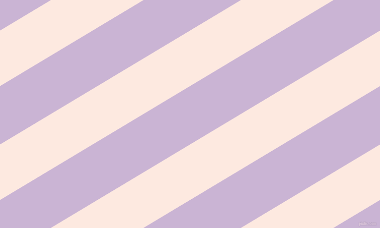 31 degree angle lines stripes, 96 pixel line width, 101 pixel line spacing, Chablis and Prelude stripes and lines seamless tileable