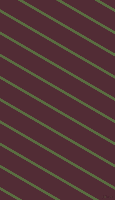 150 degree angle lines stripes, 9 pixel line width, 57 pixel line spacing, Chalet Green and Wine Berry stripes and lines seamless tileable
