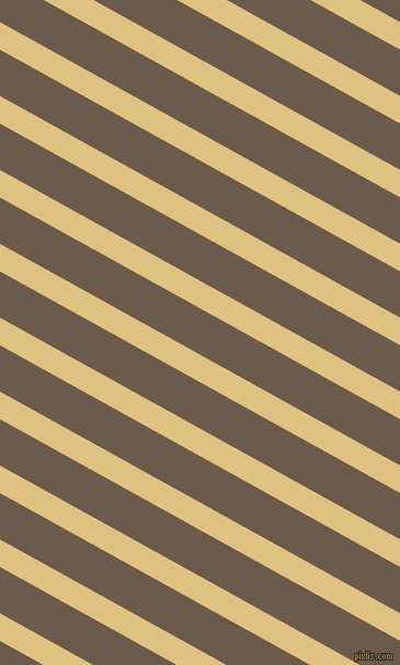 151 degree angle lines stripes, 22 pixel line width, 37 pixel line spacing, Chalky and Domino stripes and lines seamless tileable