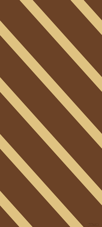 132 degree angle lines stripes, 33 pixel line width, 94 pixel line spacing, Chalky and Semi-Sweet Chocolate stripes and lines seamless tileable