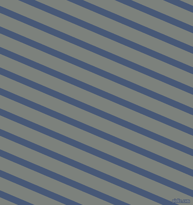 157 degree angle lines stripes, 13 pixel line width, 25 pixel line spacing, Chambray and Boulder stripes and lines seamless tileable