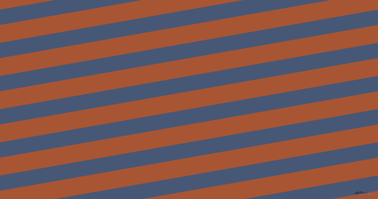 10 degree angle lines stripes, 30 pixel line width, 35 pixel line spacing, Chambray and Vesuvius stripes and lines seamless tileable