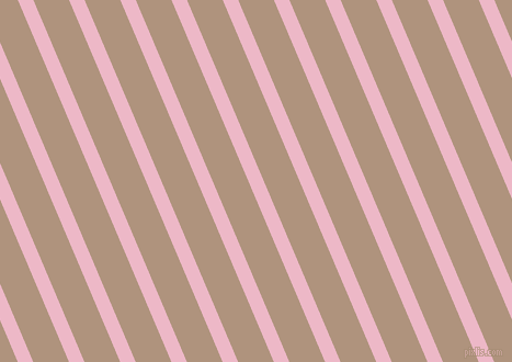 113 degree angle lines stripes, 13 pixel line width, 30 pixel line spacing, Chantilly and Sandrift stripes and lines seamless tileable