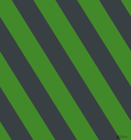 122 degree angle lines stripes, 62 pixel line width, 63 pixel line spacing, Charade and La Palma stripes and lines seamless tileable
