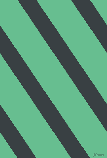 124 degree angle lines stripes, 54 pixel line width, 99 pixel line spacing, Charade and Silver Tree stripes and lines seamless tileable