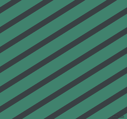 32 degree angle lines stripes, 18 pixel line width, 37 pixel line spacing, Charade and Viridian stripes and lines seamless tileable