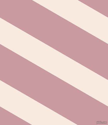 150 degree angle lines stripes, 79 pixel line width, 108 pixel line spacing, Chardon and Careys Pink stripes and lines seamless tileable