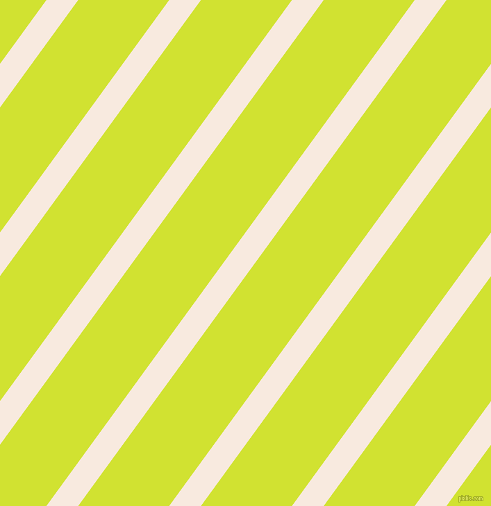 54 degree angle lines stripes, 37 pixel line width, 106 pixel line spacing, Chardon and Pear stripes and lines seamless tileable