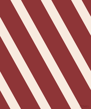 119 degree angle lines stripes, 38 pixel line width, 71 pixel line spacing, Chardon and Well Read stripes and lines seamless tileable