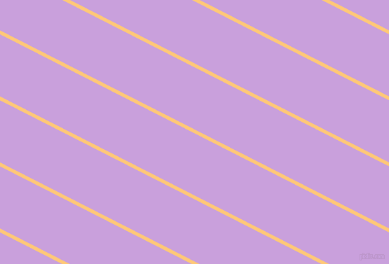 153 degree angle lines stripes, 5 pixel line width, 79 pixel line spacing, Chardonnay and Wisteria stripes and lines seamless tileable