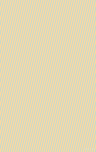 77 degree angle lines stripes, 2 pixel line width, 5 pixel line spacing, Charlotte and Frangipani stripes and lines seamless tileable