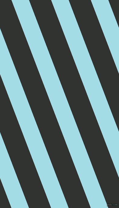 111 degree angle lines stripes, 54 pixel line width, 68 pixel line spacing, Charlotte and Oil stripes and lines seamless tileable