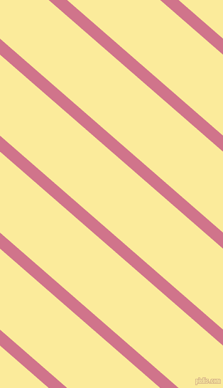 139 degree angle lines stripes, 17 pixel line width, 86 pixel line spacing, Charm and Drover stripes and lines seamless tileable