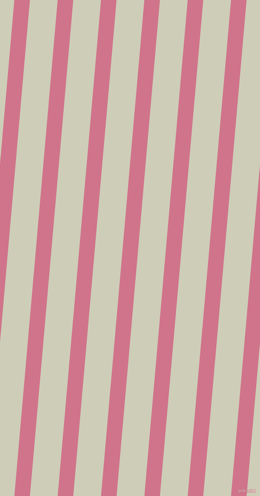 85 degree angle lines stripes, 32 pixel line width, 57 pixel line spacing, Charm and Moon Mist stripes and lines seamless tileable