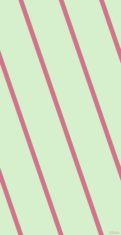 109 degree angle lines stripes, 16 pixel line width, 117 pixel line spacing, Charm and Snowy Mint stripes and lines seamless tileable
