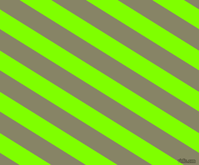 148 degree angle lines stripes, 34 pixel line width, 37 pixel line spacing, Chartreuse and Bandicoot stripes and lines seamless tileable