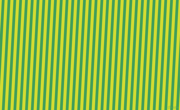 87 degree angle lines stripes, 9 pixel line width, 10 pixel line spacing, Chateau Green and Bitter Lemon stripes and lines seamless tileable