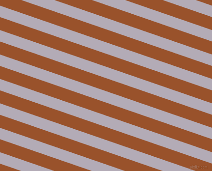161 degree angle lines stripes, 22 pixel line width, 25 pixel line spacing, Chatelle and Hawaiian Tan stripes and lines seamless tileable