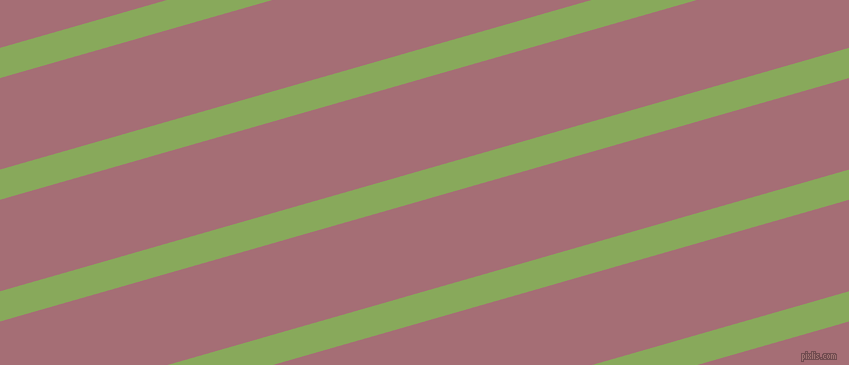 16 degree angle lines stripes, 29 pixel line width, 88 pixel line spacing, Chelsea Cucumber and Turkish Rose stripes and lines seamless tileable