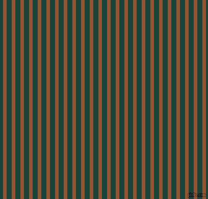 vertical lines stripes, 7 pixel line width, 10 pixel line spacingChelsea Gem and Deep Teal stripes and lines seamless tileable