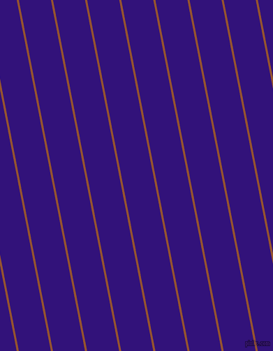 101 degree angle lines stripes, 3 pixel line width, 45 pixel line spacing, Chelsea Gem and Persian Indigo stripes and lines seamless tileable