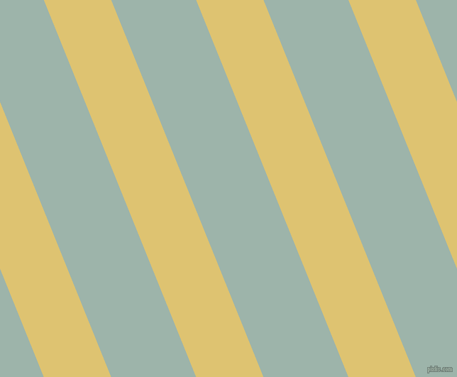 112 degree angle lines stripes, 88 pixel line width, 111 pixel line spacing, Chenin and Skeptic stripes and lines seamless tileable