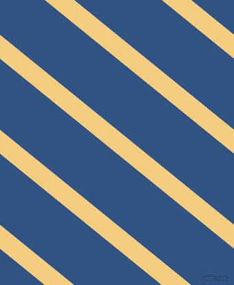 141 degree angle lines stripes, 27 pixel line width, 80 pixel line spacing, Cherokee and St Tropaz stripes and lines seamless tileable