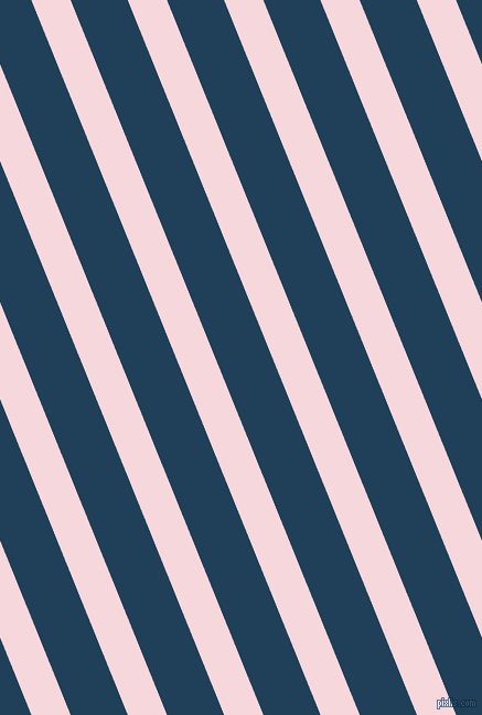112 degree angle lines stripes, 33 pixel line width, 48 pixel line spacing, Cherub and Regal Blue stripes and lines seamless tileable