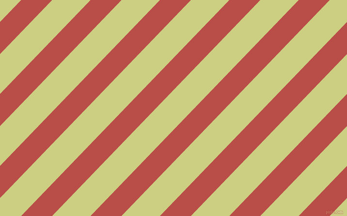 46 degree angle lines stripes, 46 pixel line width, 57 pixel line spacing, Chestnut and Deco stripes and lines seamless tileable