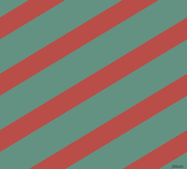 31 degree angle lines stripes, 60 pixel line width, 94 pixel line spacing, Chestnut and Patina stripes and lines seamless tileable