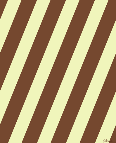 68 degree angle lines stripes, 43 pixel line width, 49 pixel line spacing, Chiffon and Cape Palliser stripes and lines seamless tileable