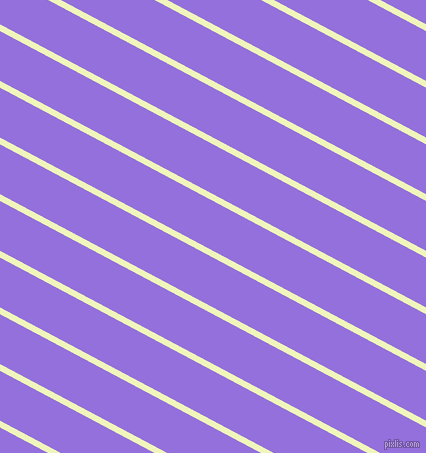 152 degree angle lines stripes, 6 pixel line width, 44 pixel line spacing, Chiffon and Medium Purple stripes and lines seamless tileable