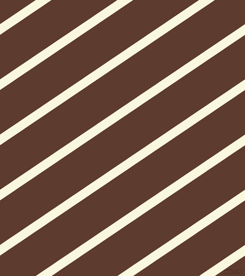 34 degree angle lines stripes, 18 pixel line width, 75 pixel line spacing, Chilean Heath and Cioccolato stripes and lines seamless tileable