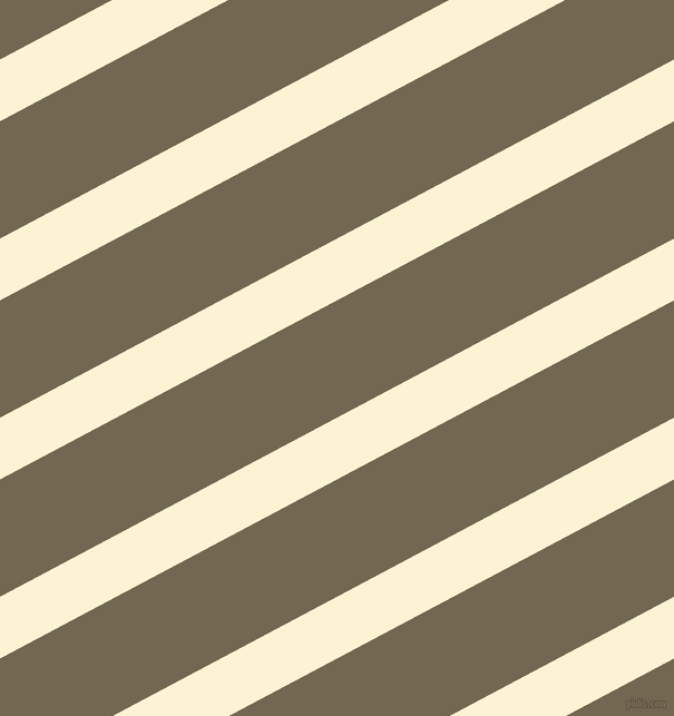 28 degree angle lines stripes, 49 pixel line width, 93 pixel line spacing, China Ivory and Coffee stripes and lines seamless tileable