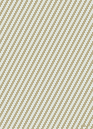62 degree angle lines stripes, 8 pixel line width, 9 pixel line spacing, Chino and Catskill White stripes and lines seamless tileable