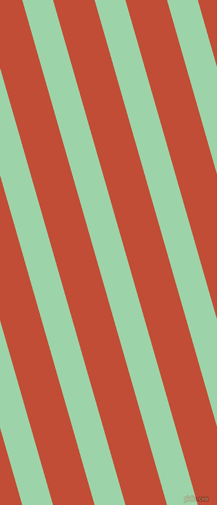 106 degree angle lines stripes, 43 pixel line width, 58 pixel line spacing, Chinook and Grenadier stripes and lines seamless tileable