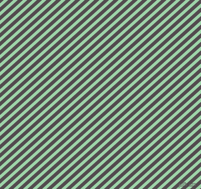 42 degree angle lines stripes, 6 pixel line width, 7 pixel line spacing, Chinook and Liver stripes and lines seamless tileable