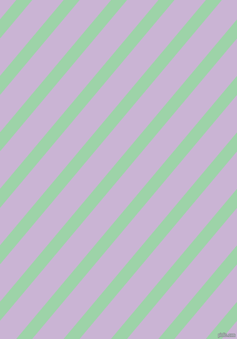 50 degree angle lines stripes, 25 pixel line width, 49 pixel line spacing, Chinook and Prelude stripes and lines seamless tileable