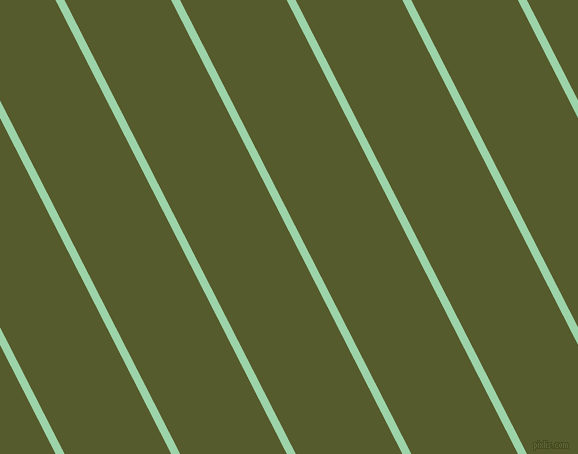 117 degree angle lines stripes, 8 pixel line width, 95 pixel line spacing, Chinook and Saratoga stripes and lines seamless tileable