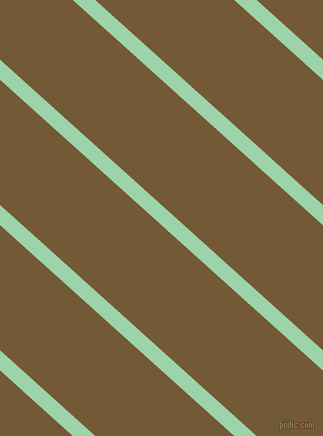 138 degree angle lines stripes, 15 pixel line width, 93 pixel line spacing, Chinook and Shingle Fawn stripes and lines seamless tileable