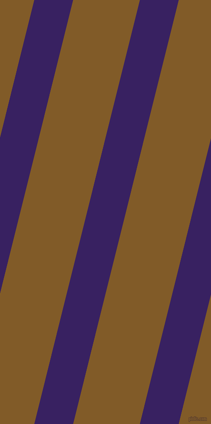 76 degree angle lines stripes, 74 pixel line width, 127 pixel line spacingChristalle and Hot Curry stripes and lines seamless tileable