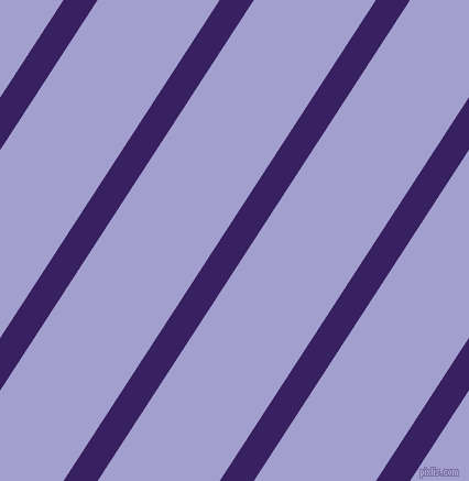 57 degree angle lines stripes, 26 pixel line width, 93 pixel line spacing, Christalle and Wistful stripes and lines seamless tileable