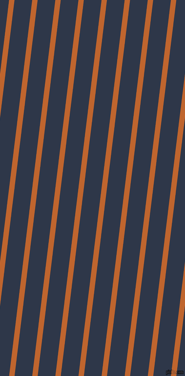 83 degree angle lines stripes, 11 pixel line width, 36 pixel line spacing, Christine and Licorice stripes and lines seamless tileable