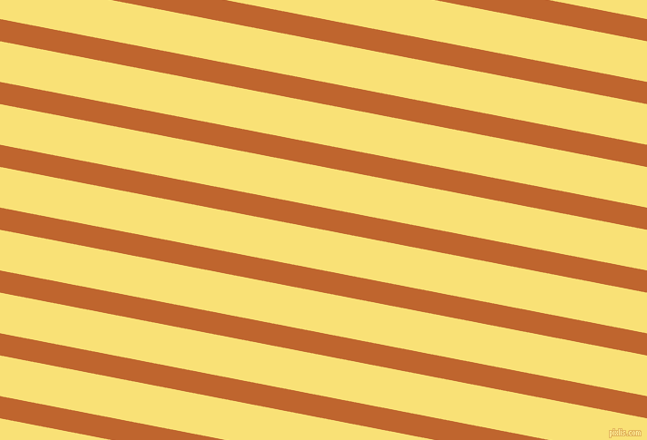169 degree angle lines stripes, 24 pixel line width, 44 pixel line spacing, Christine and Sweet Corn stripes and lines seamless tileable