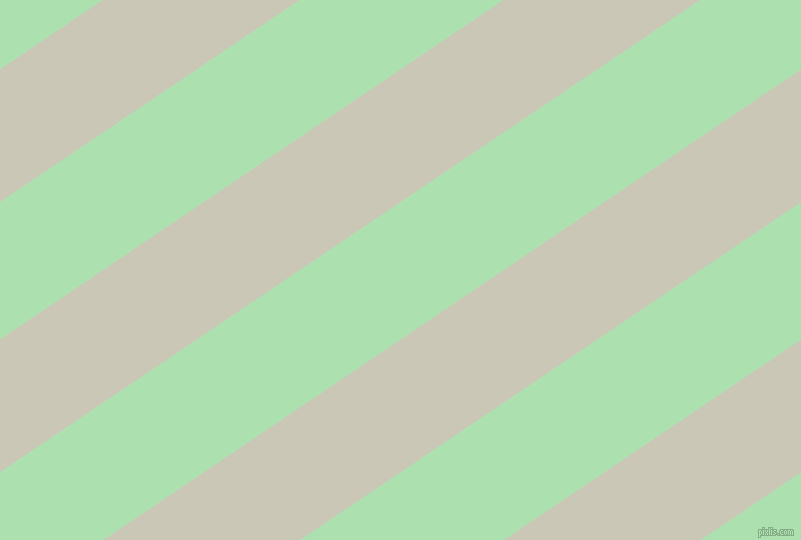 34 degree angle lines stripes, 110 pixel line width, 114 pixel line spacing, Chrome White and Celadon stripes and lines seamless tileable