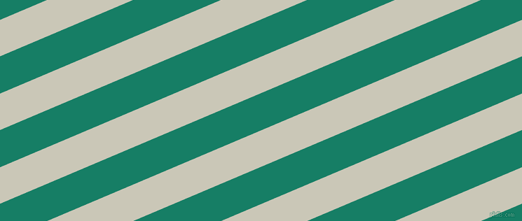 23 degree angle lines stripes, 48 pixel line width, 49 pixel line spacing, Chrome White and Deep Sea stripes and lines seamless tileable