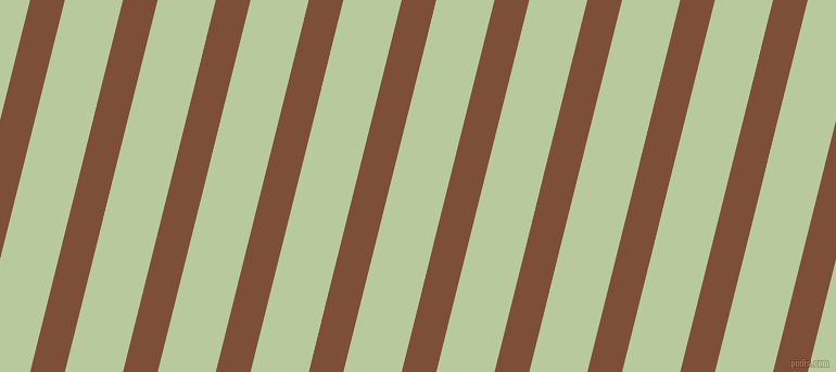 76 degree angle lines stripes, 31 pixel line width, 52 pixel line spacing, Cigar and Sprout stripes and lines seamless tileable
